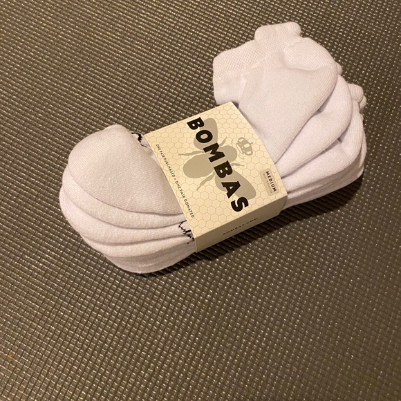 Socks - Picture 2 of 2